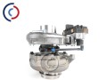 Turbo 6120900080