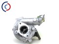 Turbo 725864