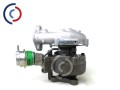 Turbo 14411AU600