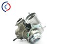 Turbo 2414333