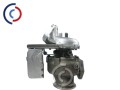 Turbo 7789076