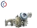 Turbo 038253016G