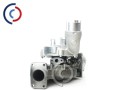 Turbo 860064