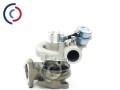 Turbo 2820042560