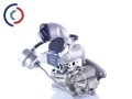 Turbo 2820042700