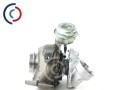 Turbo 5080308AA