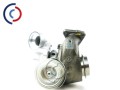 Turbo 6650960099