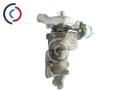 Turbo 1383646