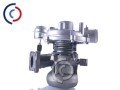 Turbo 706978
