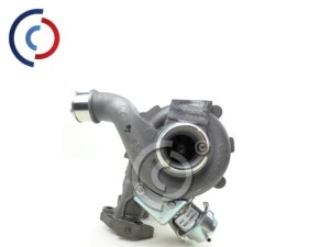 Rigenerato turbocompressore Garrett 802418-1 802418-2 713517-5 713517-6 713517-7 713517-8 713517-9 713517-10 713517-11 713517-12 713517-15 713517-16 1S4Q6K682A 1131931 1222163 1251396 1257260 1349413 1351396 1520781 1590032 1590069 RE1S4Q6K682AR