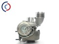 Turbo 551915960