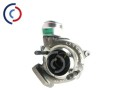 Turbo 7781450C03