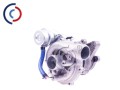 Turbo 706976