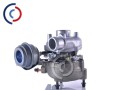 Turbo 701854