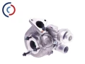 Turbo 028145702B