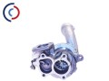 Turbo 8602092