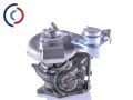 Turbo 1515A199