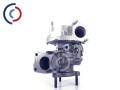 Turbo V41VADS0020B