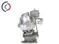 Turbo 36012378