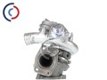 Turbo 8692518