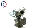 Turbo 9443943