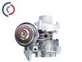 Turbo VFD20017