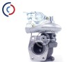 Turbo 8601239