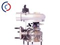 Turbo 17201-67010