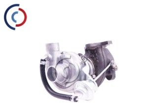 Rigenerato turbocompressore IHI VIAL VIBG VI61 860023 97114638 8971146380 860004 8943100780 94310078 860013 97078640 8970786400 CH750860013 8943100781 VA110022 VA110094 VA410018 VB110022 VB110094 VB410018 VC110022 VC110094 VD110022 VD110094 VE110022