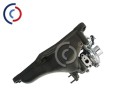Turbo CT2