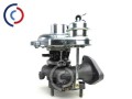 Turbo 9B014