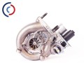 Turbo 9B001