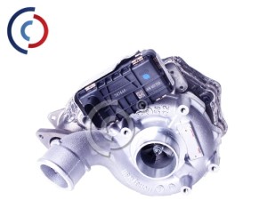 Rigenerato turbocompressore Garrett 804986-5005S 804986-5004S 804986-5002S 799672-5001S 799672-5002S 804986-0005  804986-0004 804986-0002 799672-0001 799672-0002 804986-5 804986-4 804986-2 799672-1 799672-2 059145874J 059145874D 059145874JV 059145874DV
