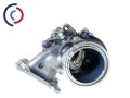 Turbo SVZ