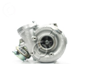 Rigenerato turbocompressore Garrett 725364-5006S 725364-5007S 725364-5012S 725364-5018S 725364-5021S 725364-5022S 725364-6 725364-7 725364-12 725364-18 725364-21 725364-22 11657789083 7789083 11652414333 2414333 7789081 7789083E 7789081G 7789083H 7789083J