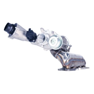 Rigenerato turbocompressore IHI AL0070 AL-70 AL-0070 9V107 F31CAYSR058 F31CAY-SR058 F31CAYSR058B F31CAY-SR058B A2740902080 A2740902180 A2740903880 2740902080 2740902180 2740903880