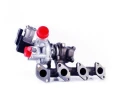 Turbo 03F145701G