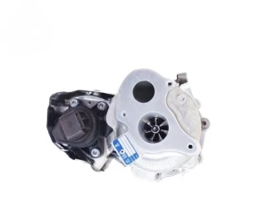 Rigenerato turbocompressore BorgWarner KKK 16359700009 16359700013 16359700020 16359700035 B01/35A-0009 B01/35A-0013 B01/35A-0020  B01/35A-0035 B0135A-0009 B0135A-0013 B0135A-0020 B0135A-0035 03N145401D 03N145401F 03N145401G 03N145401J
