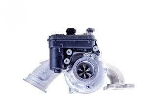 Rigenerato turbocompressore Mitsubishi 49180-01605 49180-01610 49180-01615 49180-01620 49180-01625 49180-01630 49180-01640 05E145701A 05E145701H 05E145701J 05E145701K