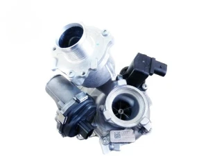 Rigenerato turbocompressore IHI SVZ 06K145654 06K145654J 06K145654L 06K145654K 06K145654G 06K145654JV 06K145654LV 06K145654KV 06K145654GV 06K145654JX 06K145654LX 06K145654KX 06K145654GX