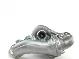 Rigenerati turbocompressori BorgWarner KKK Bi-turbo 10009700008 10009880008 10009900008 10009700036 10009880036 10009900036 10009700074 10009880074 10009900074 53049700086 53049880086 54399700075 54399880075 54399700106 54399880106