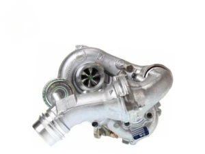 Rigenerati turbocompressori BorgWarner KKK Bi-turbo 10009700028 10009880028 10009900028 10009700054 10009880054 10009900054 10009700071 10009880071 10009900071 10009700076 10009880076 10009900076