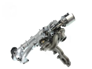 Rigenerati turbocompressori BorgWarner KKK Bi-turbo 10009700027 10009700053 10009700064 10009700067 10009700098 10009700099 10009880027 10009880053 10009880064 10009880067 10009880098 10009880099 10009990099 10009930098
