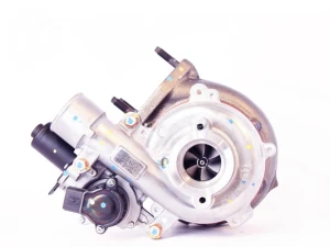 Rigenerato turbocompressore TOYOTA 9B001 9B005 VAB30011 VAB30015 TC1VETS0011B TC1VEDS0015B TC1VET-S0011B TC1VED-S0015B 17201-0L042 17201-0L041 17201-0L040 17201-30110 17201-30210 172010L042 172010L041 172010L040 1720130110 1720130210