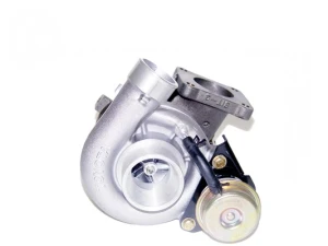 Rigenerato turbocompressore TOYOTA CT26 17201-17010 17201-17011 17201-17030 17201-17031 1720117010 1720117011 1720117030 1720117031