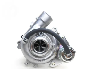 Rigenerato turbocompressore TOYOTA 9B014 T93CATS0014B T93CAT-S0014B 17201-0L050 17201-0L080 17201-30140 17201-30141 172010L050 172010L080 1720130140 1720130141