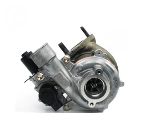 Rigenerato turbocompressore TOYOTA 9B002 9B010 VAB30017 TC1VEDS0017B TC3VETS0016B TC3VET-S0016B TC1VED-S0017B 17201-30100 17201-30101 17201-30160 17201-30161 17201-30190 1720130100 1720130101 1720130160 1720130161 1720130190