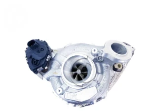 Rigenerato turbocompressore Garrett 844437-5001S 844437-5002S 844437-5003S 844437-5004S 844437-5005S 844437-5007S 844437-0001 844437-0002 844437-0003 844437-0004 844437-0005 844437-0007 844437-1 844437-2 844437-3 844437-4 844437-5 844437-7 059145873
