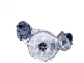 Turbo 059145873ER