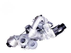 Rigenerati turbocompressori BorgWarner KKK Bi-turbo 10009700026 10009880026 10009700029 10009880029 10009700052 10009880052 10009700065 10009880065 10009700066 10009880066 10009700102 10009880102